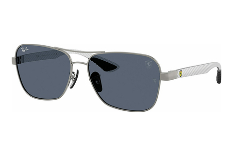 Ray-Ban RB8336M F11687 Napszemüveg