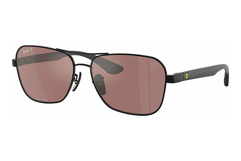 Ray-Ban RB8336M F117H2 Napszemüveg