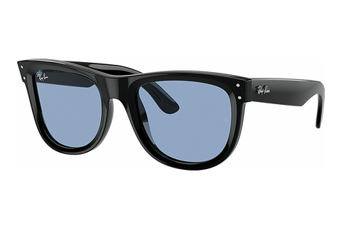 Ray-Ban WAYFARER REVERSE (RBR0502S 667772) Napszemüveg