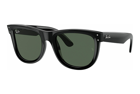 Ray-Ban WAYFARER REVERSE (RBR0502S 6677VR) Napszemüveg