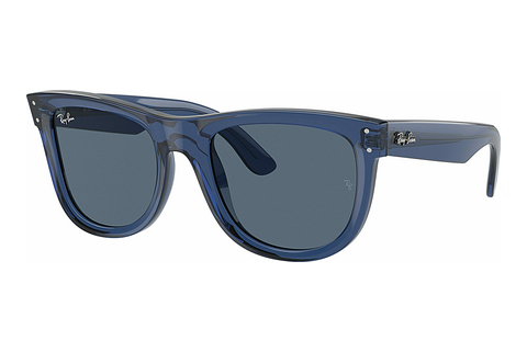 Ray-Ban WAYFARER REVERSE (RBR0502S 67083A) Napszemüveg