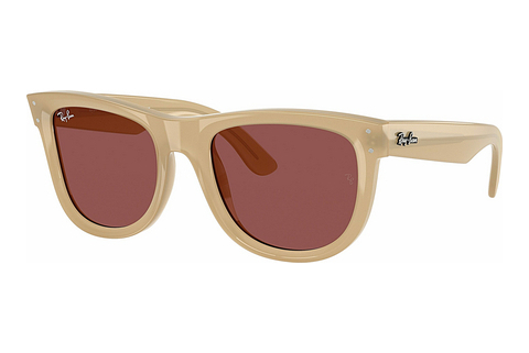 Ray-Ban WAYFARER REVERSE (RBR0502S 678069) Napszemüveg