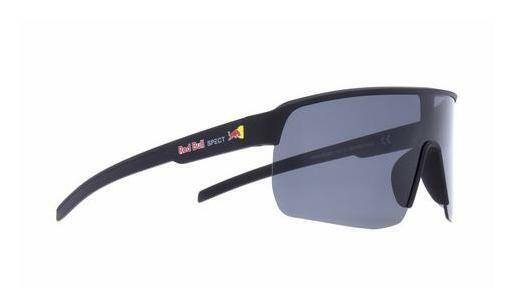 Red Bull SPECT DAKOTA 001 Napszemüveg