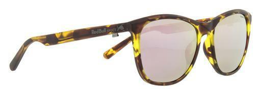 Red Bull SPECT FLY 005P Napszemüveg