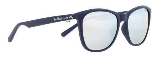 Red Bull SPECT FLY 006P Napszemüveg