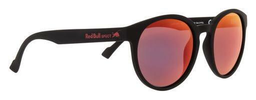 Red Bull SPECT LACE 004P Napszemüveg