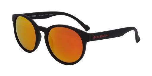 Red Bull SPECT LACE_RX 001P Napszemüveg