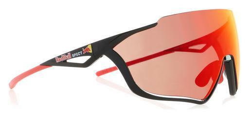 Red Bull SPECT PACE 006 Napszemüveg