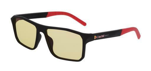 Red Bull SPECT PAO_RX 005 Napszemüveg