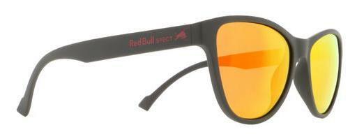 Red Bull SPECT SHINE 002P Napszemüveg