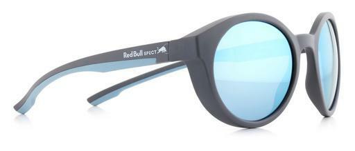 Red Bull SPECT SNAP 005P Napszemüveg