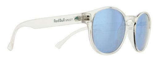 Red Bull SPECT SOUL 005P Napszemüveg