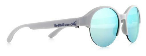 Red Bull SPECT WING5 005PN Napszemüveg
