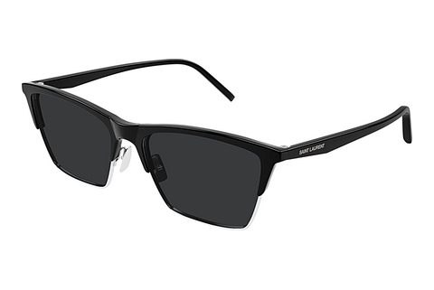 Saint Laurent SL 767 002 Napszemüveg