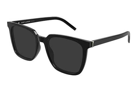 Saint Laurent SL M146 001 Napszemüveg