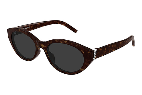 Saint Laurent SL M148 002 Napszemüveg