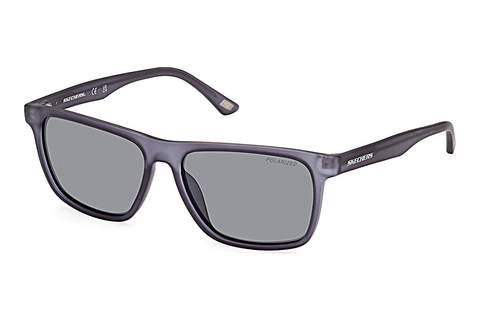 Skechers SE6268 86D Napszemüveg