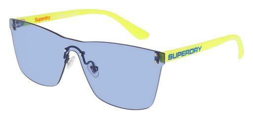 Superdry SDS Electroshock 127 Napszemüveg