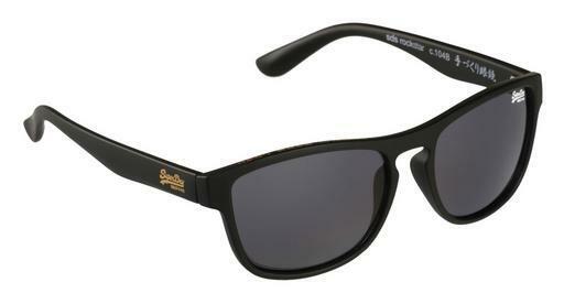 Superdry SDS Rockstar 104B Napszemüveg