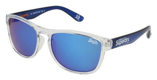 Superdry SDS Rockstar 175 Napszemüveg