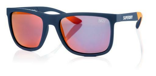 Superdry SDS Runnerx 105P Napszemüveg