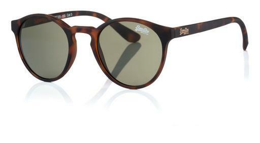 Superdry SDS Saratoga 102 Napszemüveg
