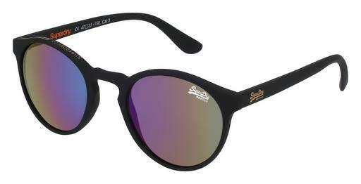 Superdry SDS Saratoga 104 Napszemüveg