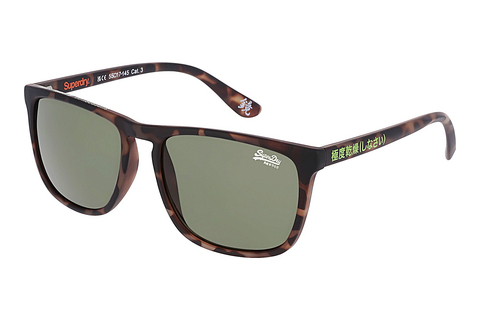 Superdry SDS Shockwave 102 Napszemüveg