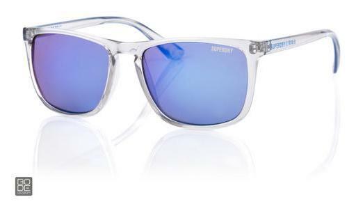 Superdry SDS Shockwave 153 Napszemüveg
