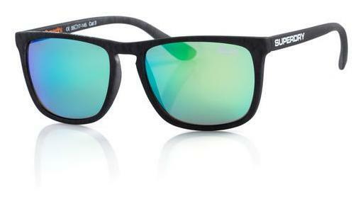 Superdry SDS Shockwave 182 Napszemüveg