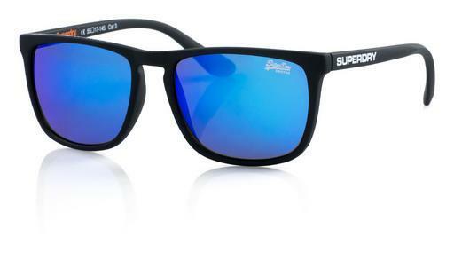 Superdry SDS Shockwave 187 Napszemüveg