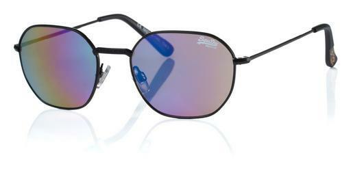 Superdry SDS Super7 004 Napszemüveg