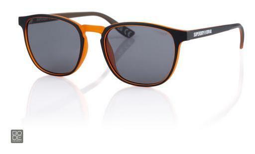 Superdry SDS Vintageneon 104 Napszemüveg