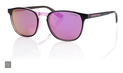 Superdry SDS Vintageneon 116 Napszemüveg