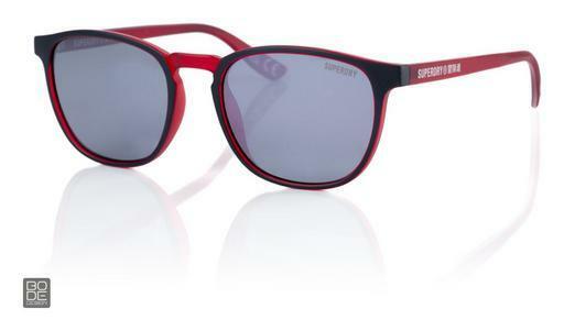 Superdry SDS Vintageneon 160 Napszemüveg