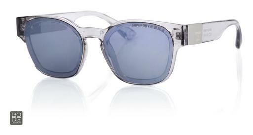 Superdry SDS Xmono 108 Napszemüveg