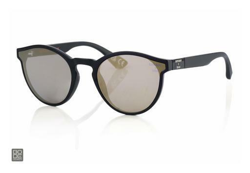 Superdry SDS Xpixie 104 Napszemüveg