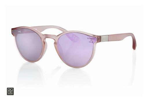 Superdry SDS Xpixie 172 Napszemüveg