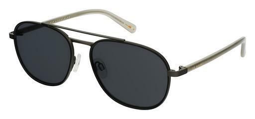 Ted Baker 1578 994 Napszemüveg