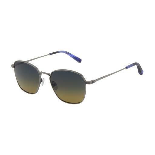 Ted Baker 1652 900 Napszemüveg