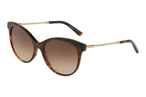 Tiffany TF4149 80503B Napszemüveg