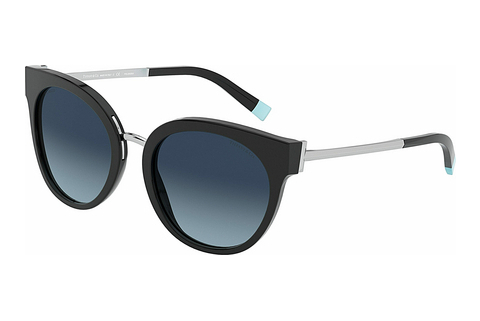 Tiffany TF4168 80014U Napszemüveg
