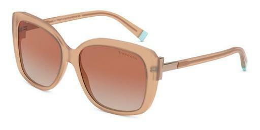 Tiffany TF4171 826813 Napszemüveg