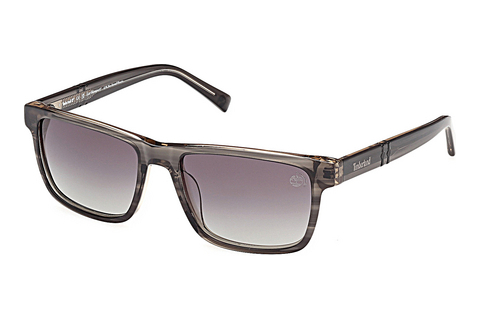 Timberland TB00020 20D Napszemüveg
