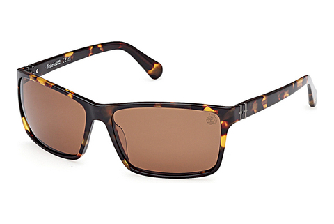 Timberland TB00032 52H Napszemüveg
