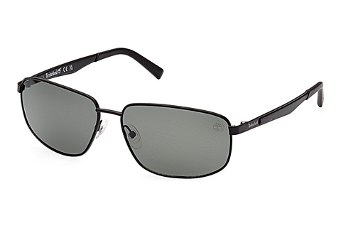 Timberland TB9300 02R Napszemüveg