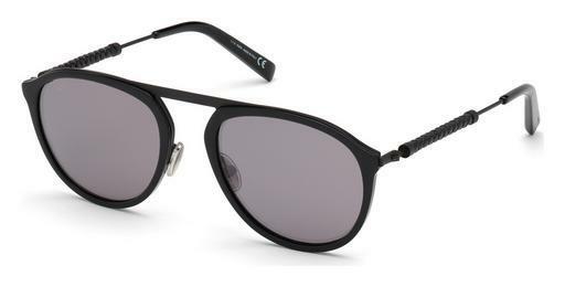 Tod's TO0279 01C Napszemüveg
