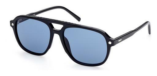 Tod's TO0307 01V Napszemüveg