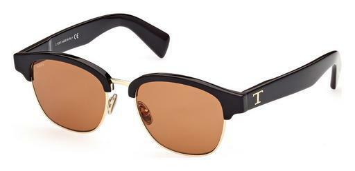 Tod's TO0332 01E Napszemüveg