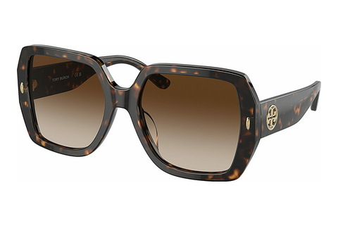 Tory Burch TY7191U 172813 Napszemüveg